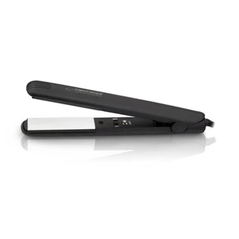 Plaukų tiesintuvas Esperanza Smooth EBP001