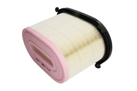 Salono filtras MANN-FILTER CU 26 270