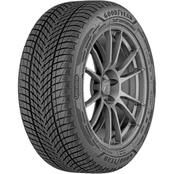 Padangos UltraGrip Performance 3 100 V XL ( B C B 72dB ) GOODYEAR 255/40R19 kaina