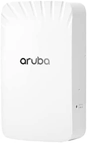 HPE Aruba AP-505HR (EU) Remote AP Bundle
