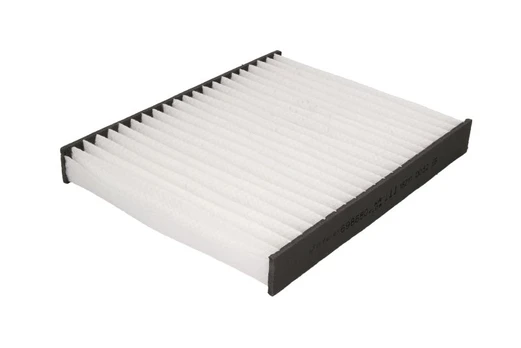 Salono filtras VALEO VAL698680