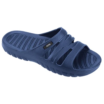 Šlepetės unisex SEAFIELD 75413 54 44