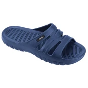 Šlepetės unisex SEAFIELD 75413 54 44 kaina