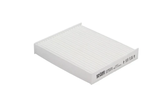 PURFLUX PX AH514 Pollen filter
