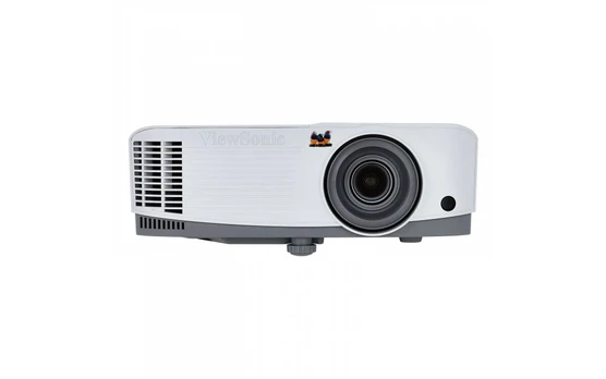 Projektorius ViewSonic PA503S