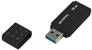 USB raktas GOODRAM UME3-0160O0R11 16 GB