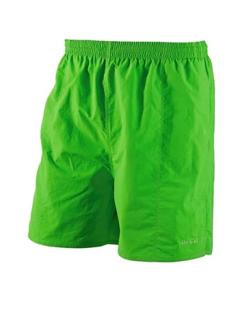 Glaudės, vyrams Beco 4033, žalia, M