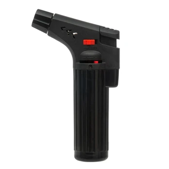 Dujinis uždegėjas "Jet Flame"