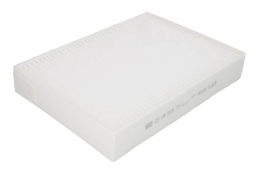 Salono filtras MANN-FILTER CU 28 016