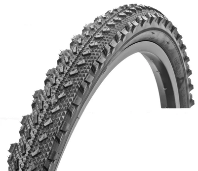 Dviračio padanga MTB Chaoyang H-5150 HYDRA 26" x 1,95