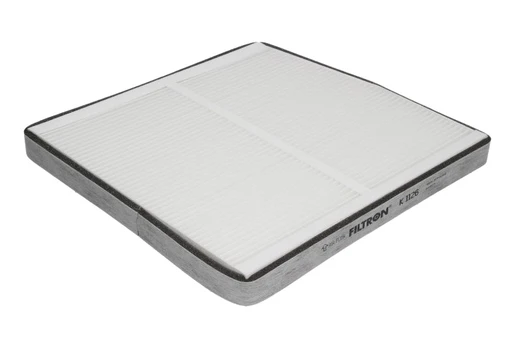 Salono filtras FILTRON K 1126
