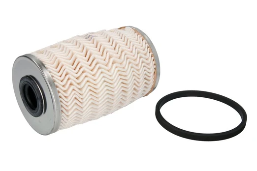 Kuro filtras PURFLUX C519