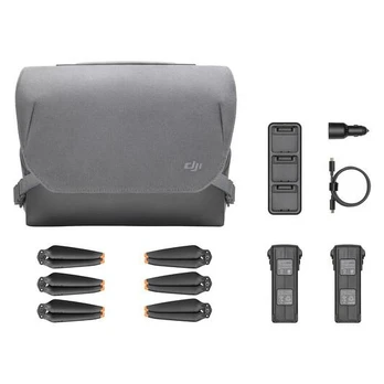 DRONE ACC MAVIC 3 FLY MORE KIT/CP.MA.00000560.01 DJI