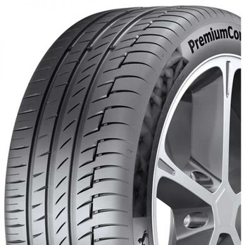 Continental PremiumContact 6 235/40 R19 96 Y