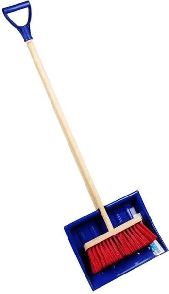 Kastuvas Prosperplast 379015 Kid