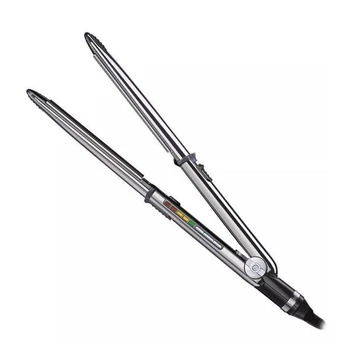 BaByliss Pro BAB3100EPE