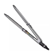 BaByliss Pro BAB3100EPE kaina