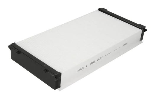 Salono filtras KNECHT LA32/2