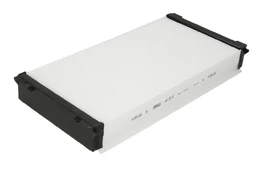 Salono filtras KNECHT LA32/2 kaina