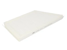 Salono filtras MANN-FILTER CU 3448 kaina