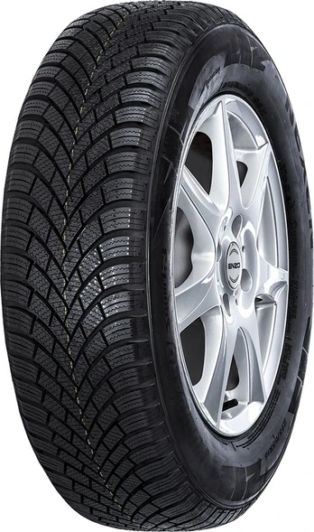 Nexen Padangos Winguard Snow G 3 (WH21) 95 H ( D C B 72dB )