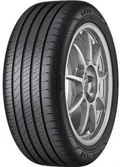 Goodyear 215/55R16 EFFICIENTGRIP PERFORMANCE 2 93V