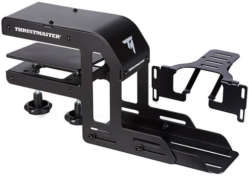 Rankinis stabdis THRUSTMASTER SPARCO MOD+/TSS 4060107/ HANDBRAKE