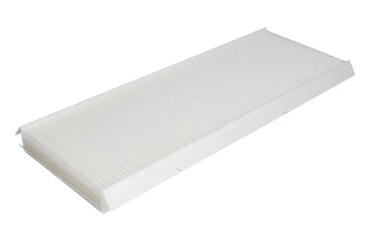 Salono filtras MANN-FILTER CU 3649
