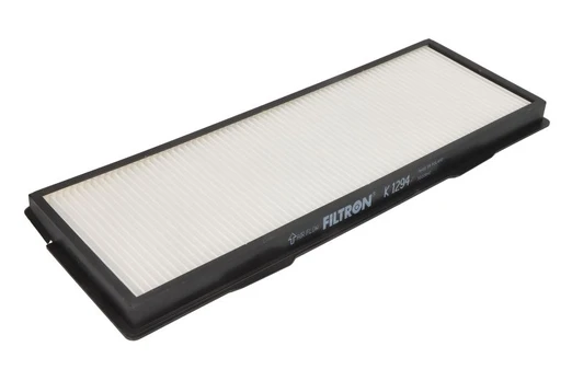Salono filtras HENGST E2960LI