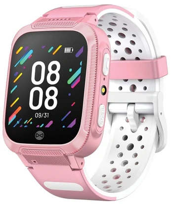 Forever Find Me 2 KW-210 Kids Smartwatch GPS