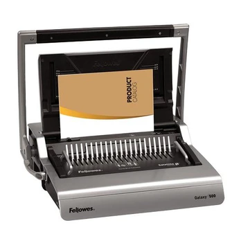 Įrišimo aparatas Fellowes Galaxy 500 5622001