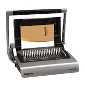 Įrišimo aparatas Fellowes Galaxy 500 5622001 kaina