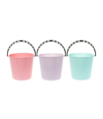 TT Tammer Brands Kibiras 5L, pastelinių spalvų