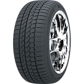 WESTLAKE Z507 205/55 R17 95V
