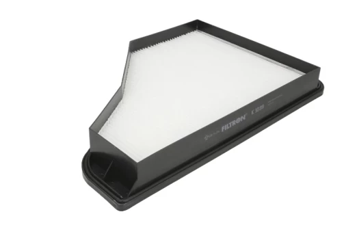 Salono filtras FILTRON K 1039