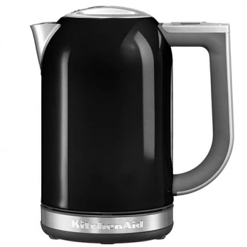 Virdulys KITCHENAID 5KEK1722EER