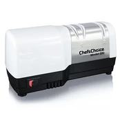 Chefs Choice ChefsChoice M220 Peilis sharpener (Hybrid), 40 W