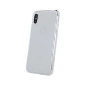 TelForceone Forever Lankstus viršelis iPhone 13 Mini 5,4" kaina