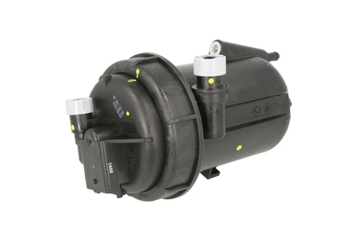 Kuro filtras SOFIMA S 5144 GC