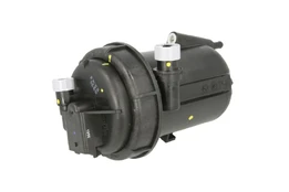 Kuro filtras SOFIMA S 5144 GC kaina