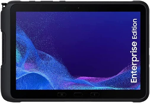 Samsung Galaxy Tab Active4 Pro 128GB