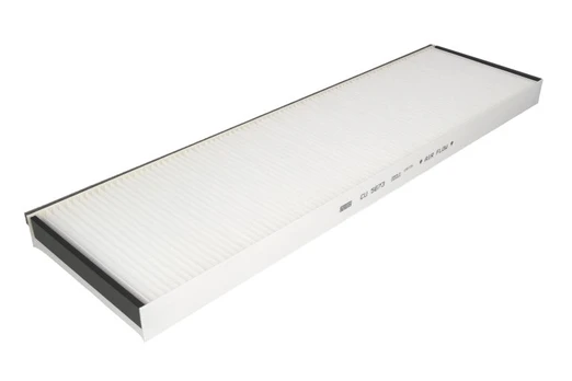 SALONO FILTRAS TEMSA MD9 10.12-