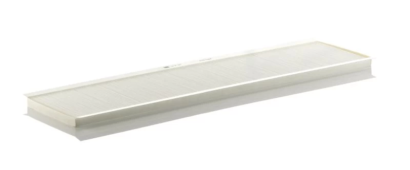 Salono filtras MANN-FILTER CU 91 001