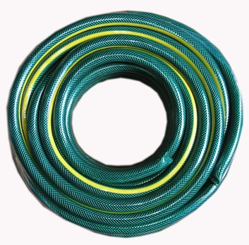 Laistymo žarna, PVC, 3/4", 50 m