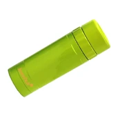 Monoklis Levenhuk Rainbow 8x25 Lime kaina