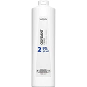 Oksidatorius L'Oreal Professionnel Oxidant Creme 2 9% 1000 ml kaina