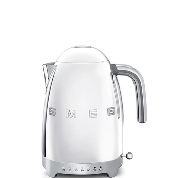 Virdulys Smeg KLF04SSEU