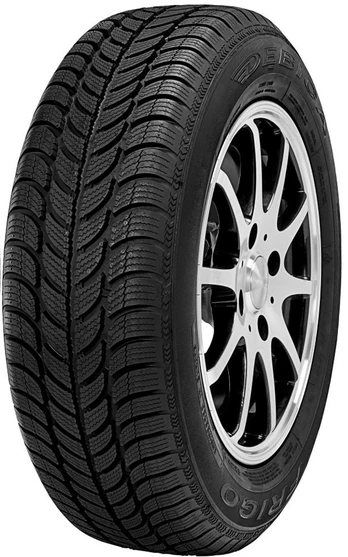 Debica FRIGO 2 MS 195/65 R15