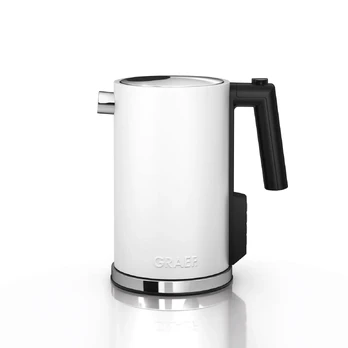 Virdulys GRAEF WK901EU