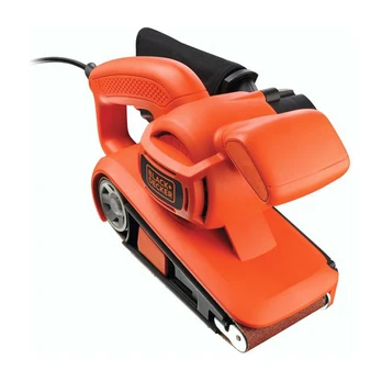 Black & Decker KA86
